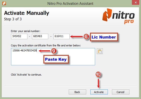 Active Disk Image Professional 9.1.4 Crack Key [Latest]