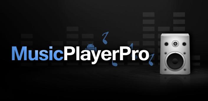 winamp pro android how to sync